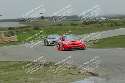 media/Dec-13-2025-OnGrid (Sat) [[98be3c0626]]/Group 2 Yellow/Offramp S3/